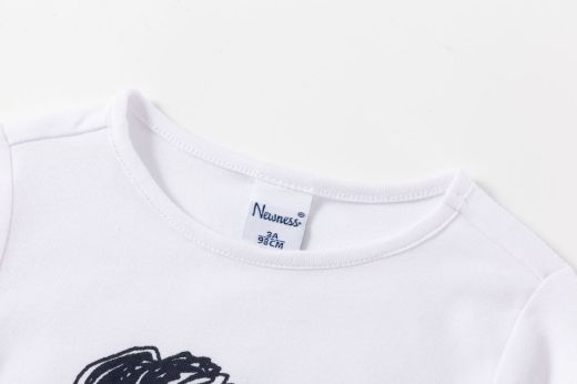 Picture of Camiseta