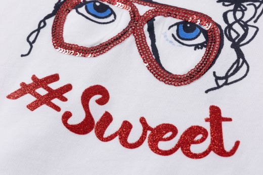 Picture of Camiseta