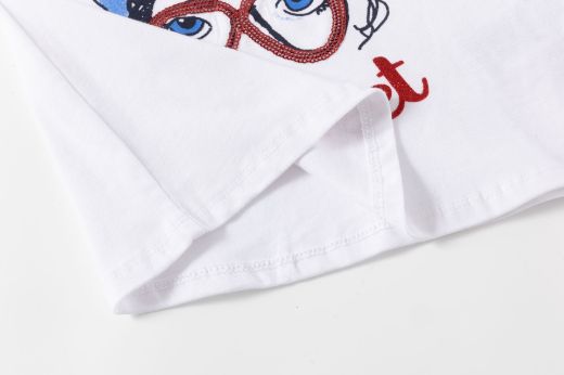 Picture of Camiseta