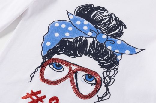 Picture of Camiseta