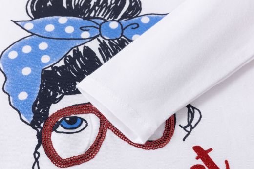 Picture of T-shirt
