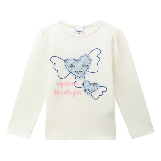 Picture of Camiseta