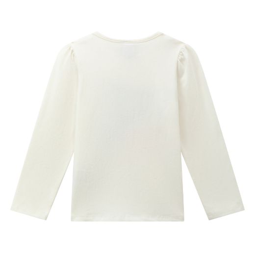Picture of T-shirt