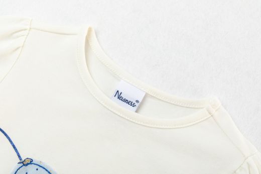 Picture of Camiseta