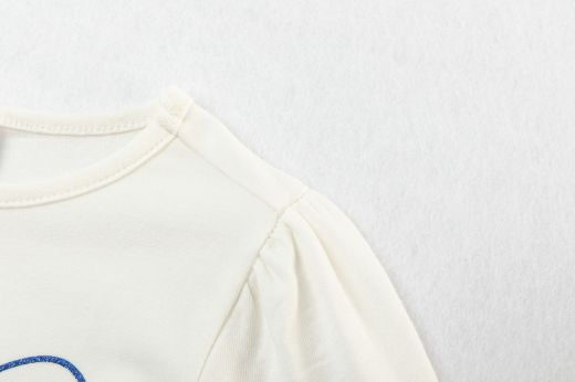 Picture of Camiseta