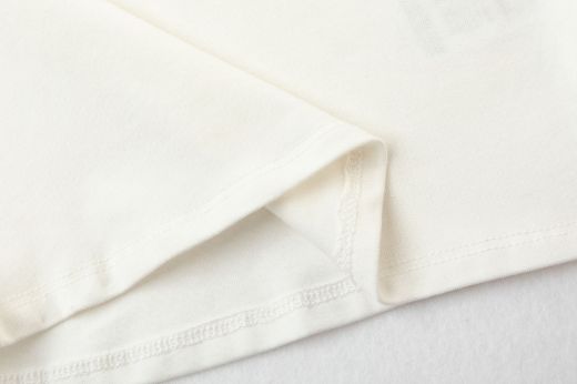 Picture of Camiseta