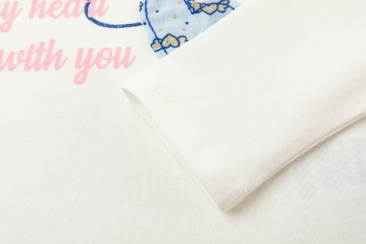 Picture of Camiseta