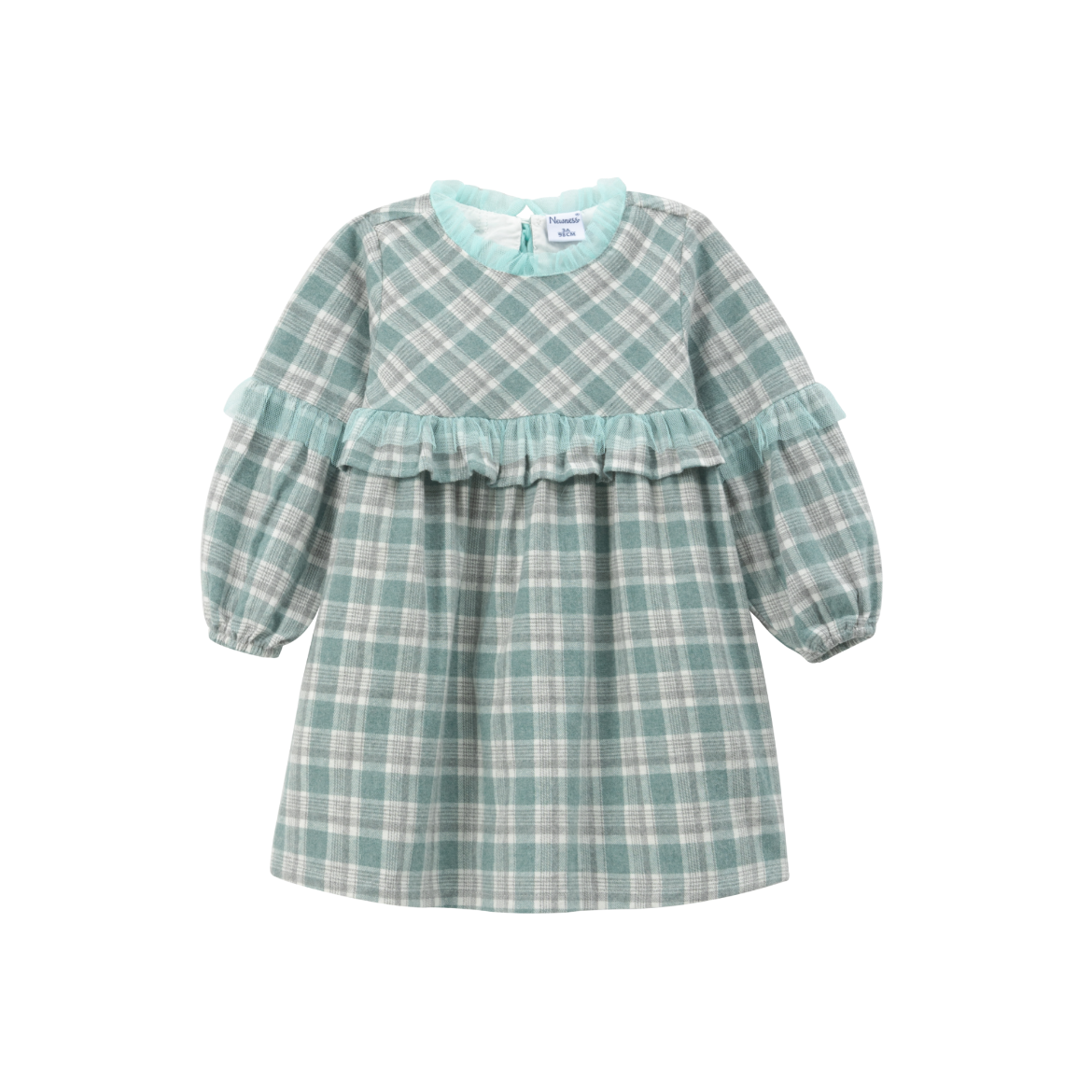 Picture of Vestido