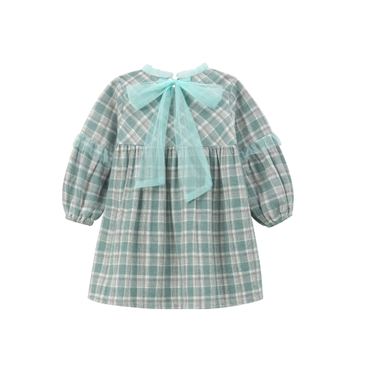 Picture of Vestido