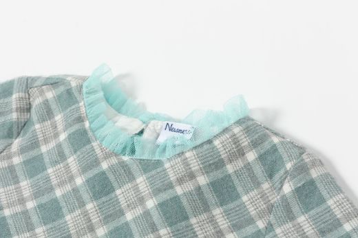 Picture of Vestido