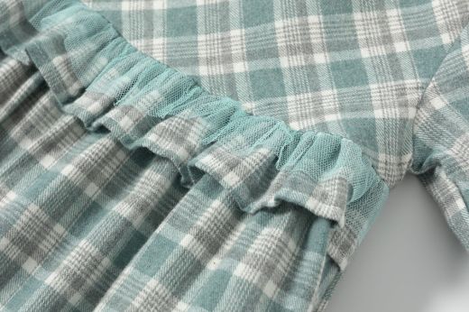 Picture of Vestido