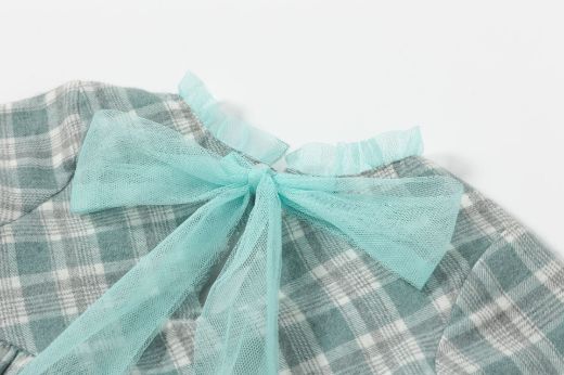 Picture of Vestido