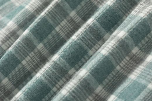 Picture of Dress