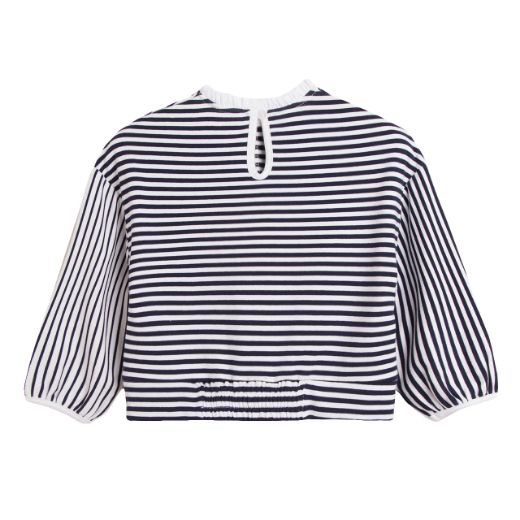 Picture of T-shirt