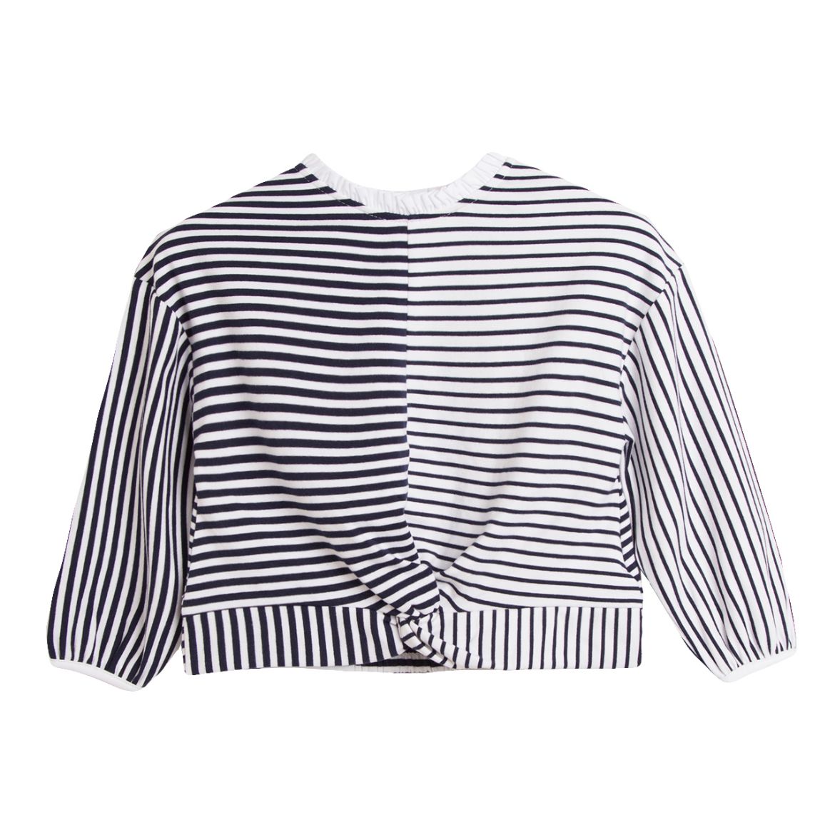 Picture of T-shirt
