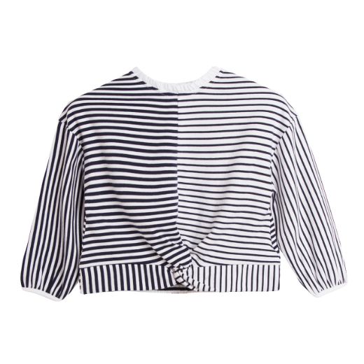 Picture of T-shirt