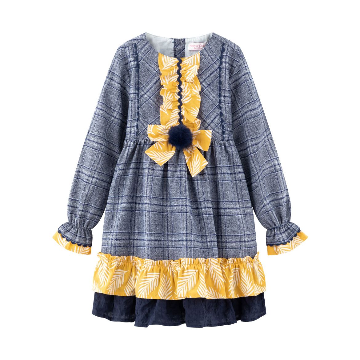 Picture of Dress