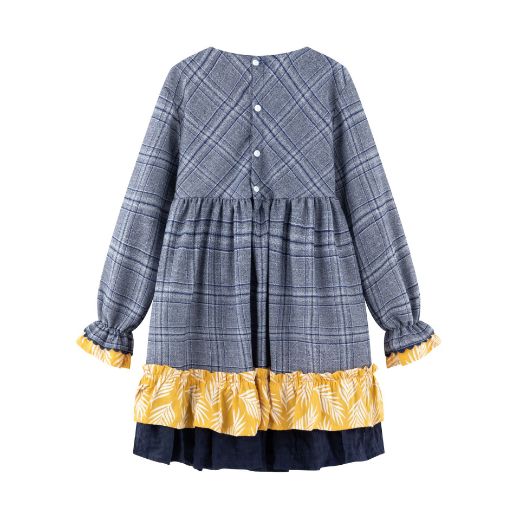 Picture of Dress