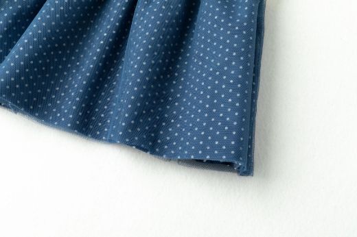 Picture of Vestido