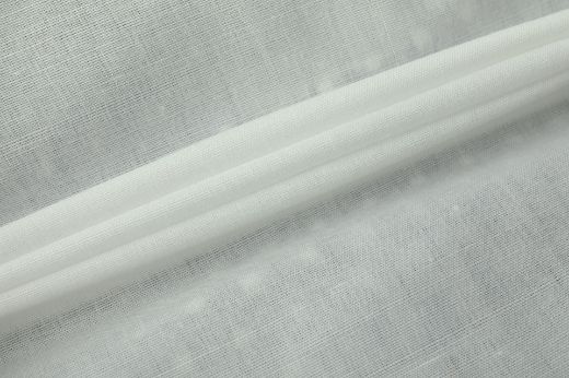 Picture of Vestido