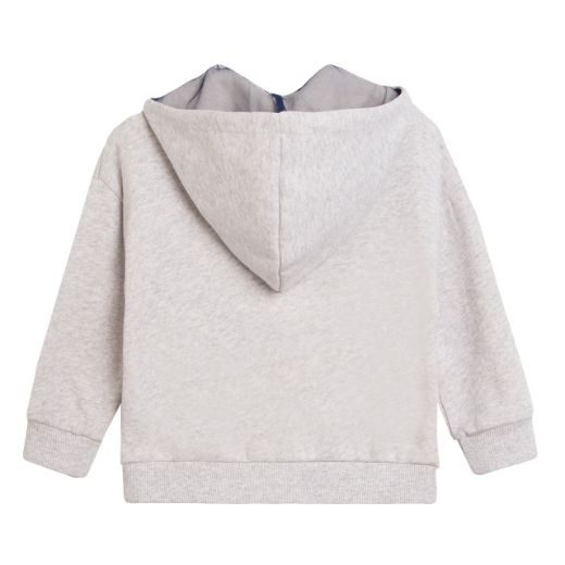 Picture of Chaqueta