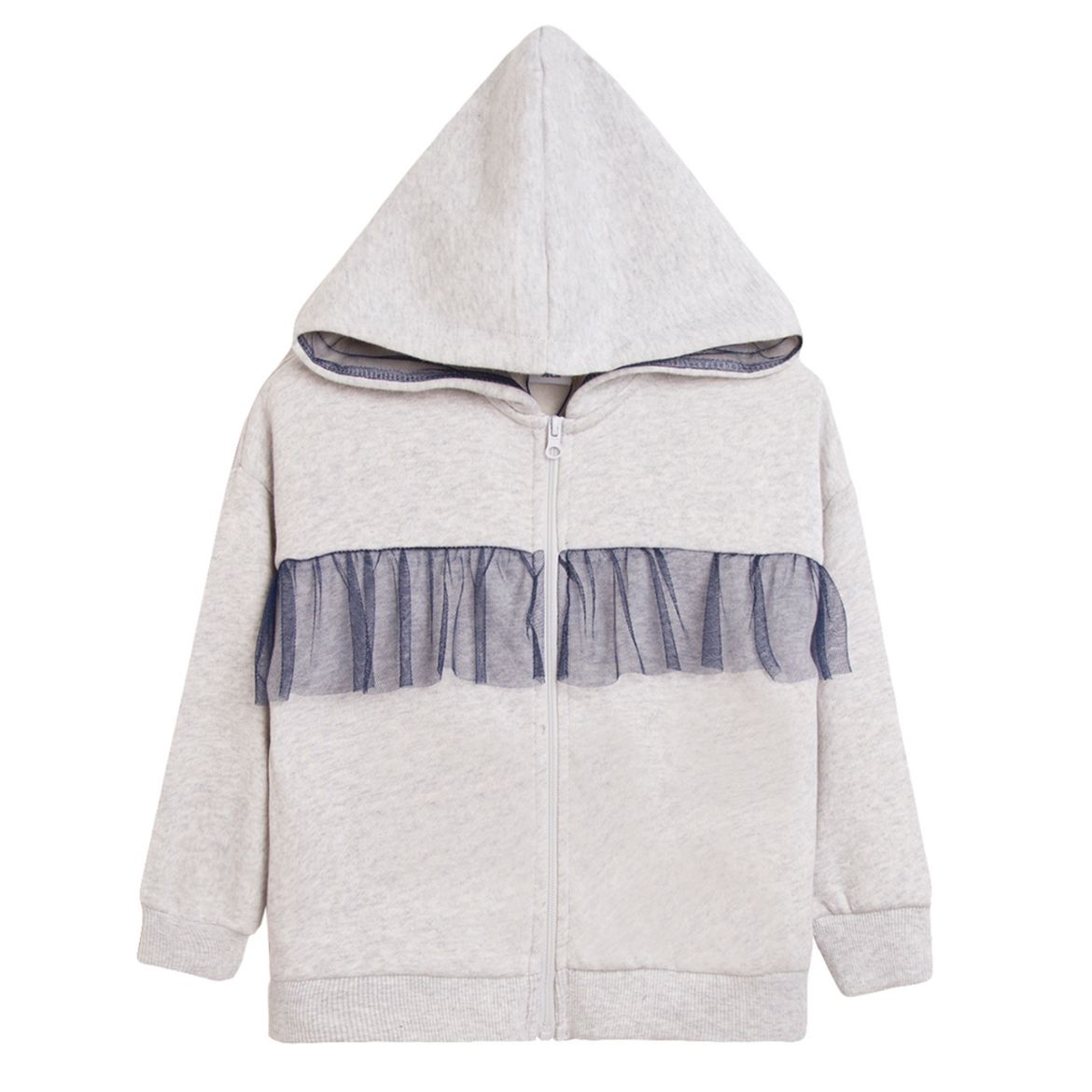 Picture of Chaqueta