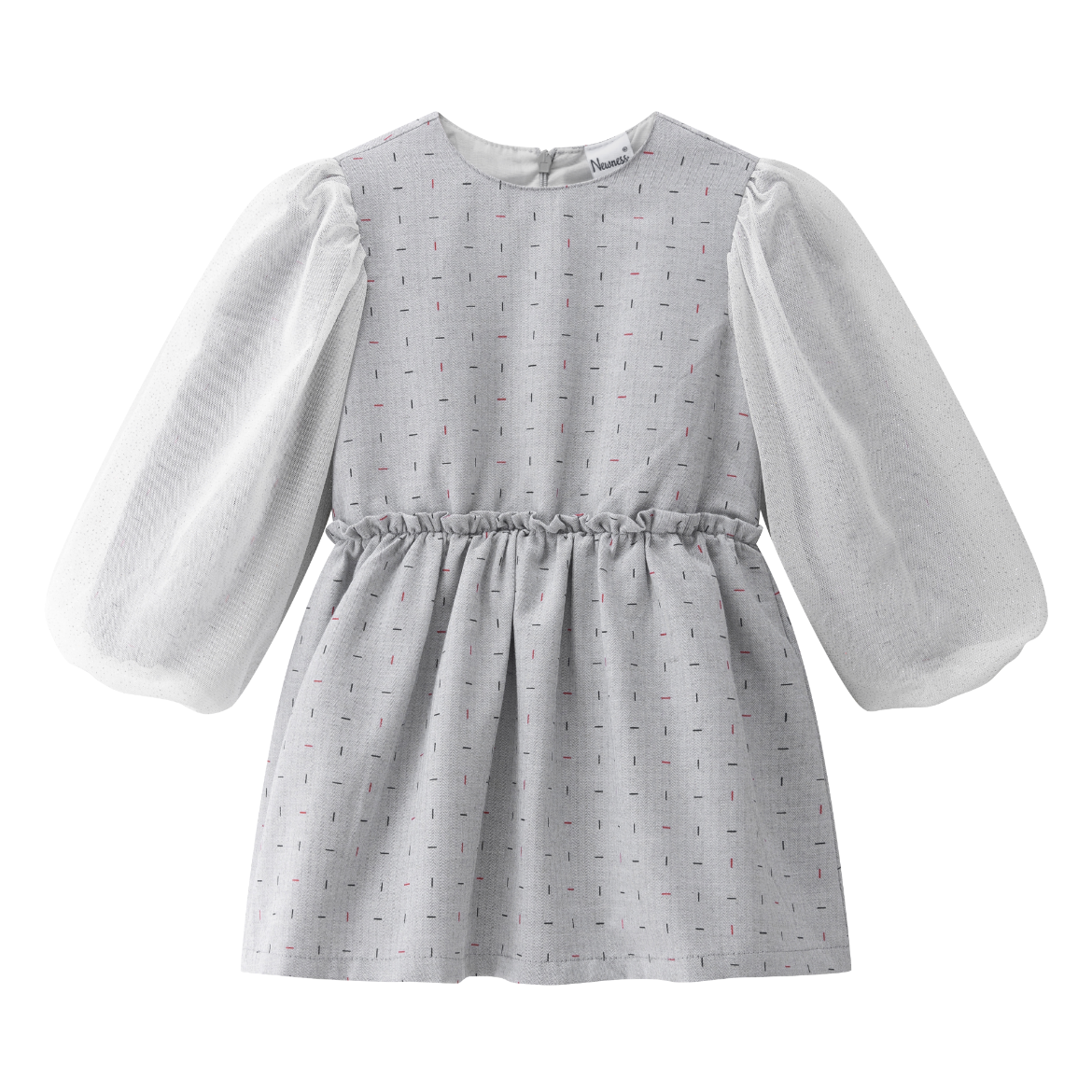 Picture of Vestido