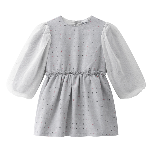 Picture of Vestido