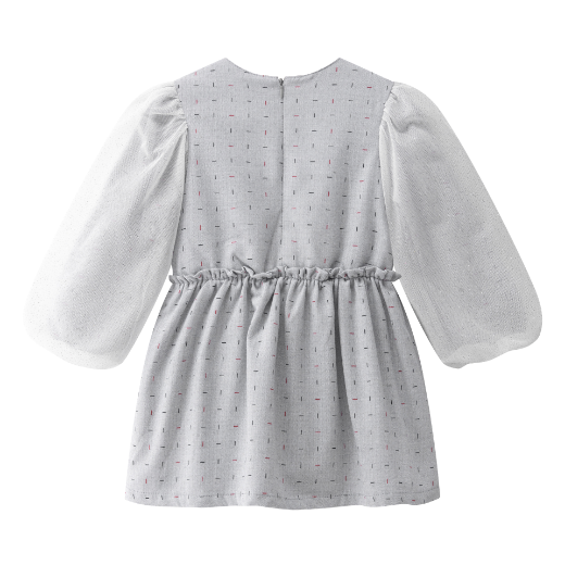 Picture of Vestido