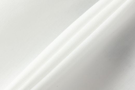 Picture of Dress