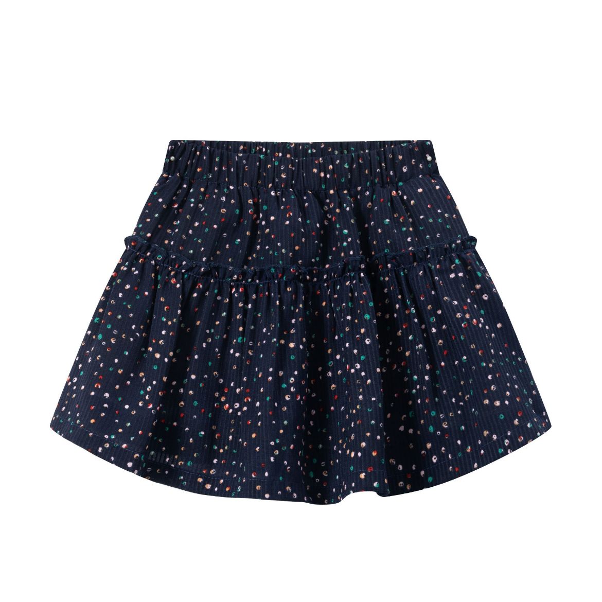Picture of Skirt
