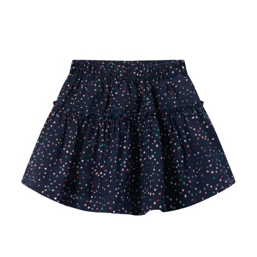 Picture of Skirt