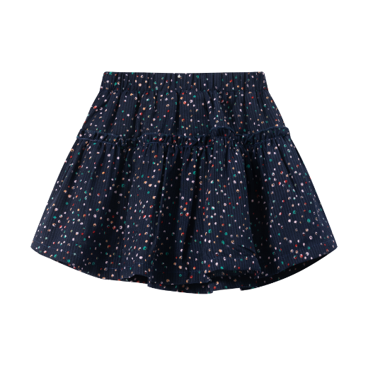 Picture of Falda