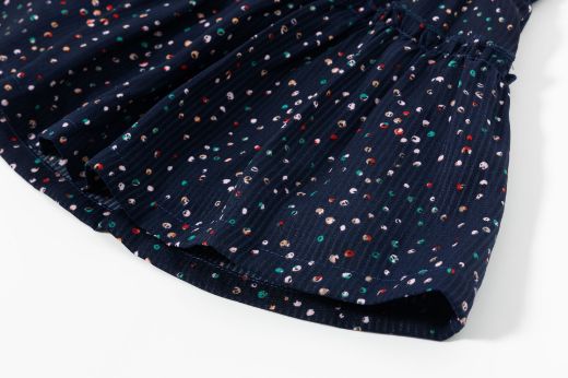 Picture of Skirt