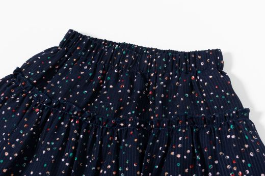 Picture of Skirt