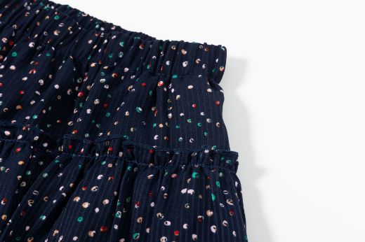 Picture of Skirt