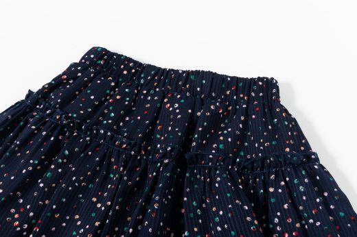 Picture of Skirt
