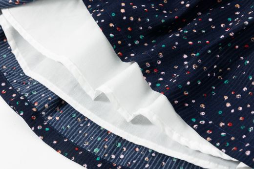 Picture of Skirt