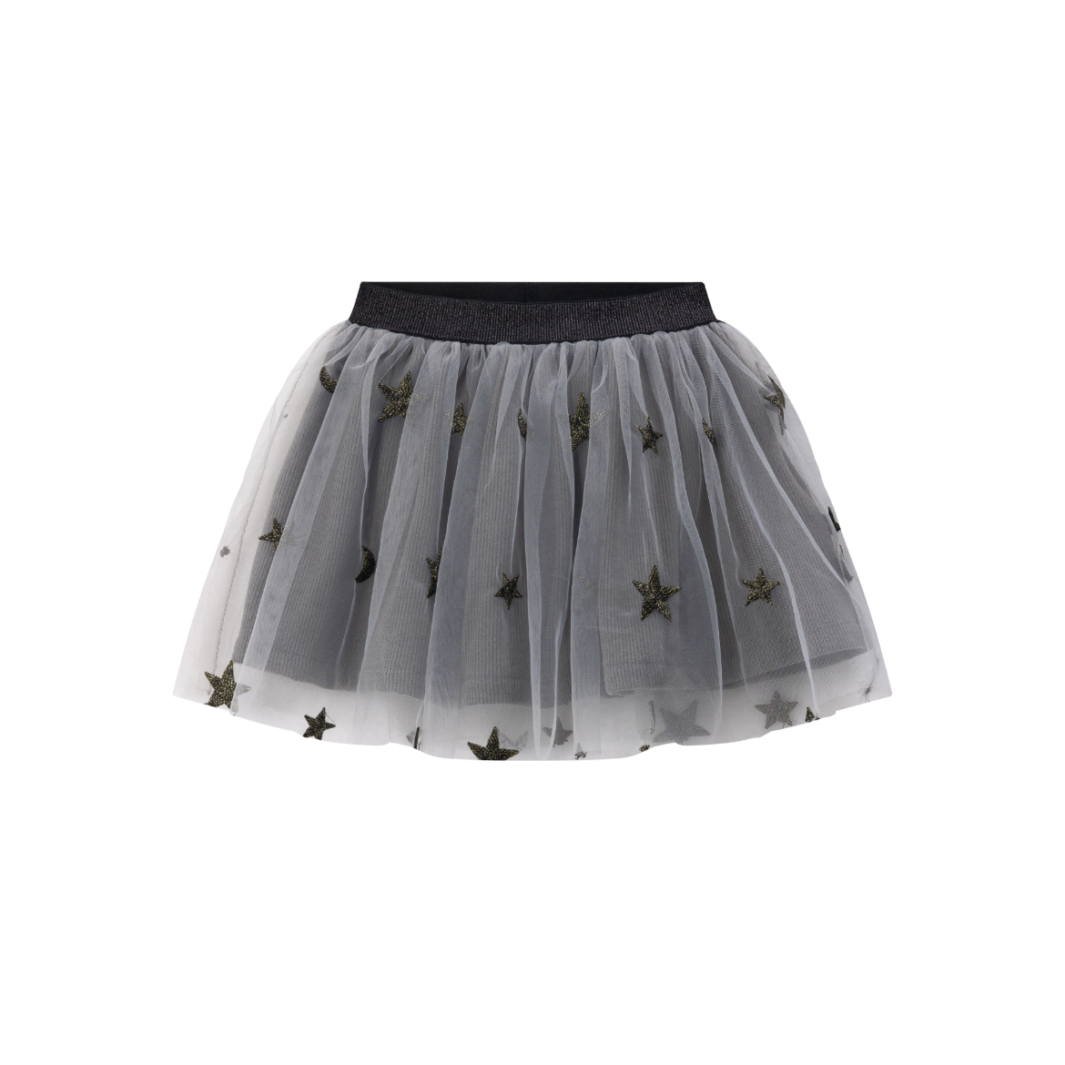 Picture of Skirt