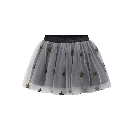 Picture of Skirt