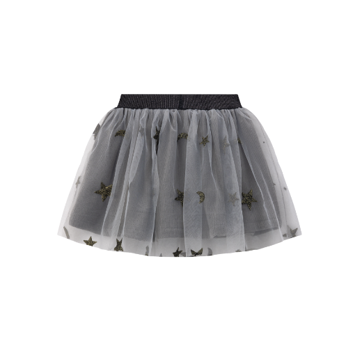 Picture of Skirt