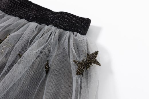 Picture of Skirt