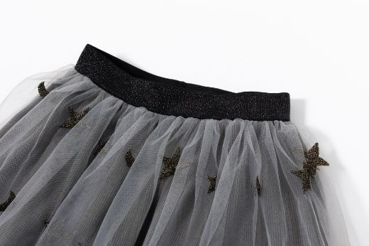 Picture of Skirt
