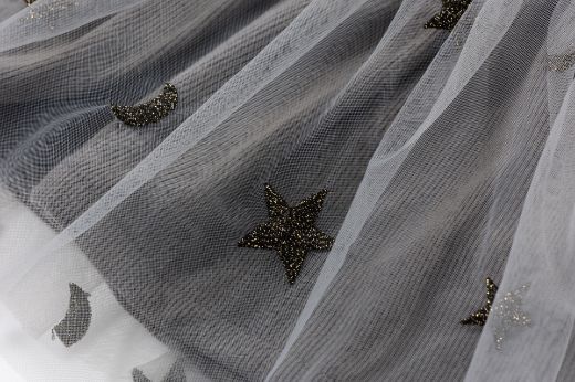 Picture of Skirt