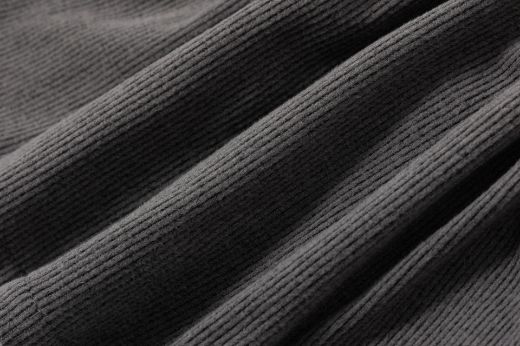 Picture of Skirt