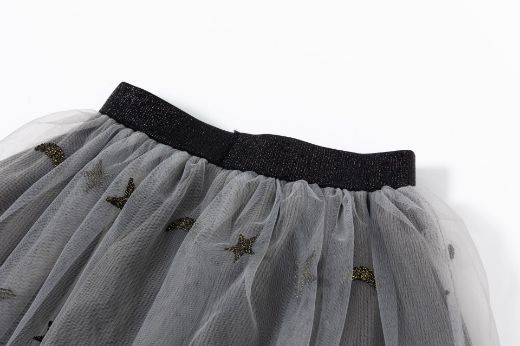 Picture of Skirt
