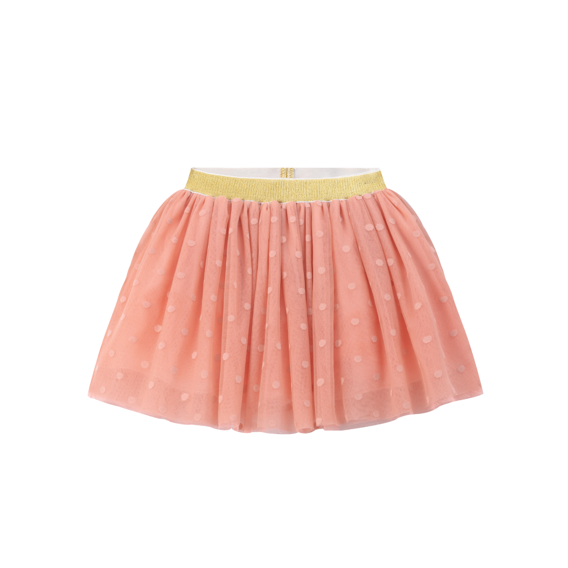 Picture of Falda