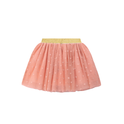 Picture of Falda