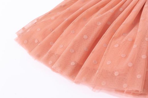 Picture of Skirt
