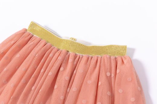 Picture of Skirt